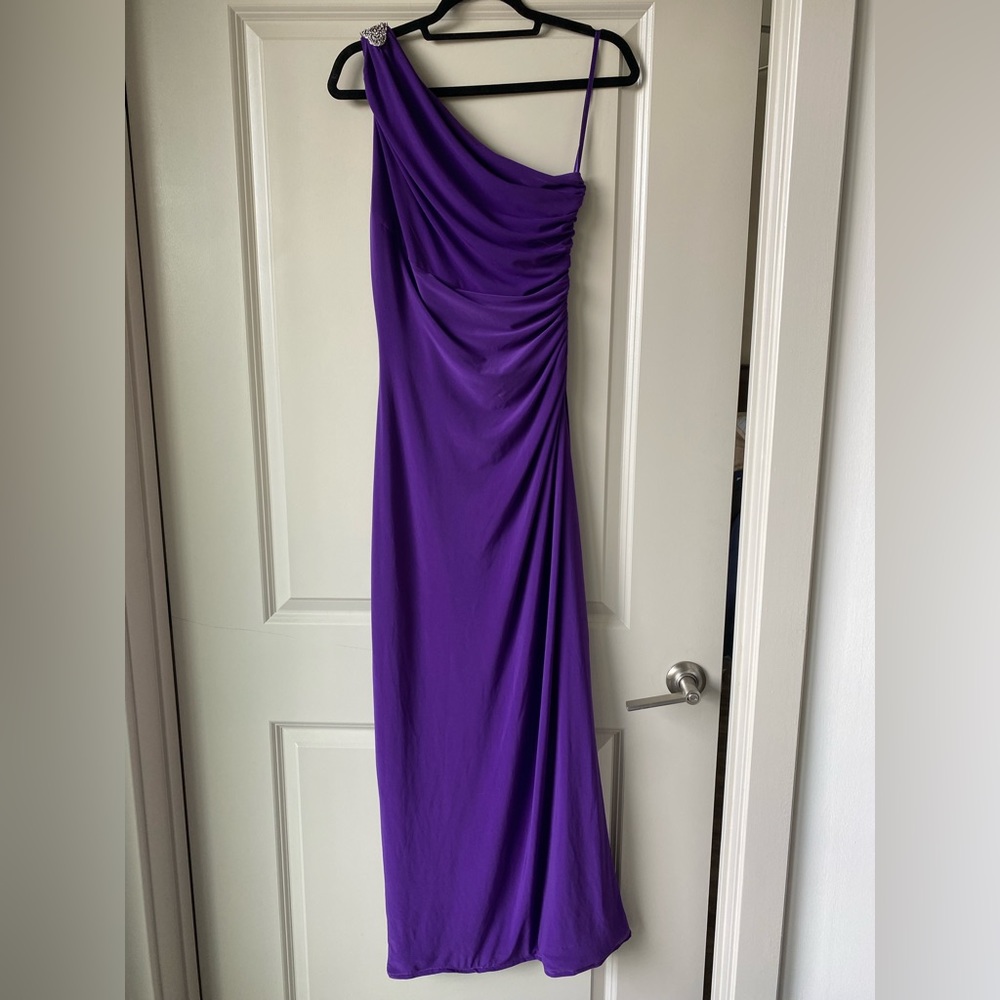 Lauren by Ralph Lauren Evening Gown